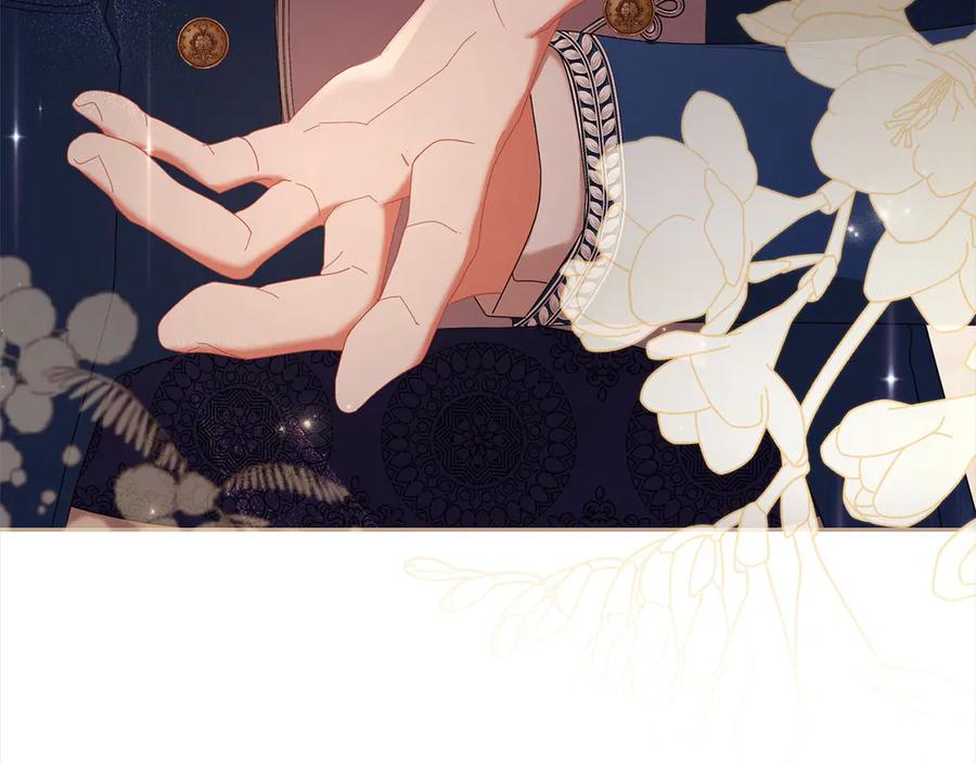 第218页