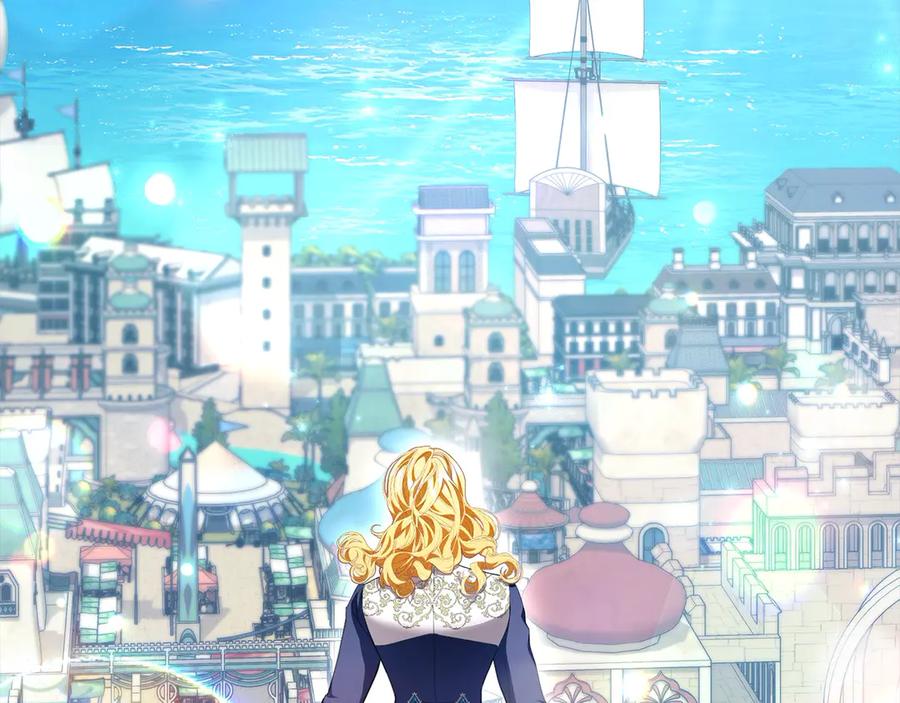 第203页