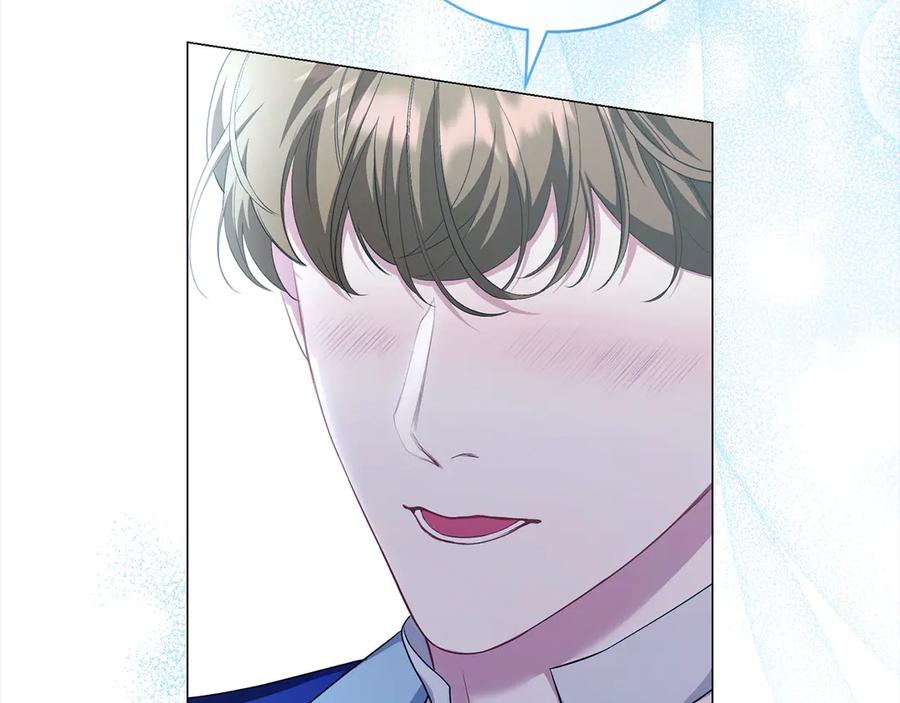 第212页