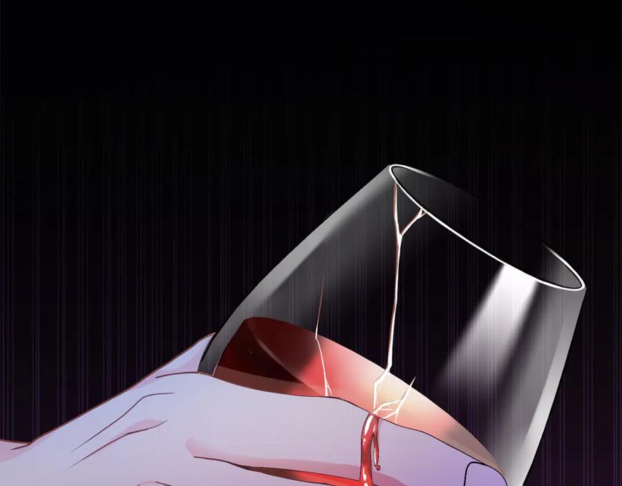 第204页