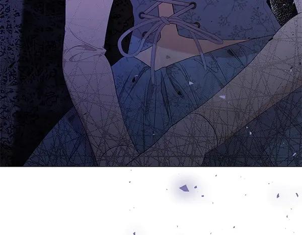第202页