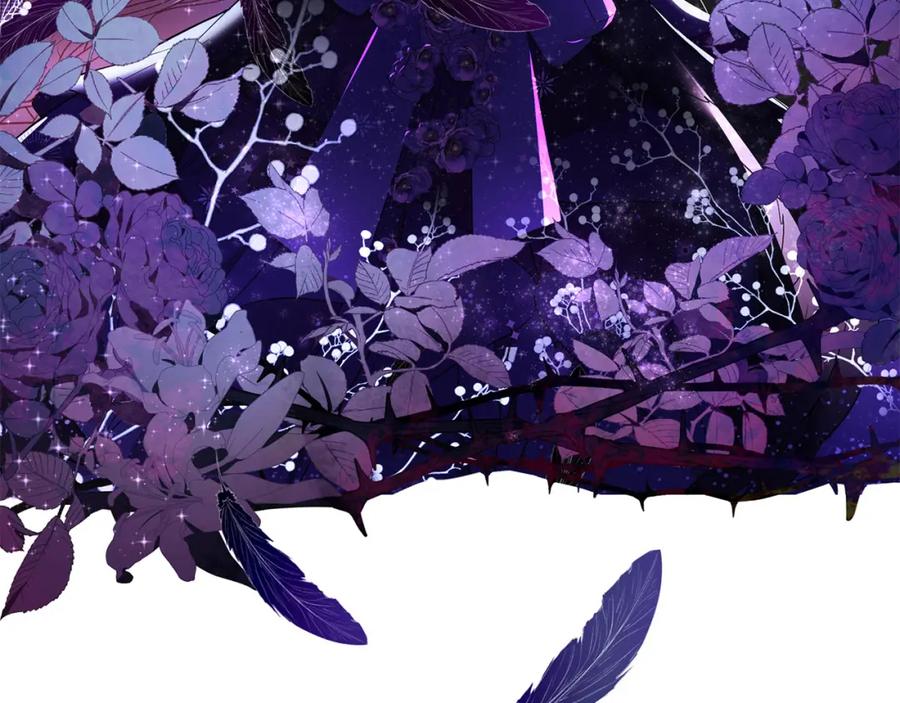 第196页