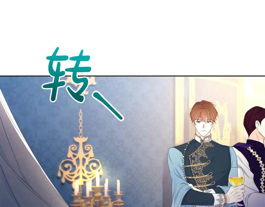 第198页