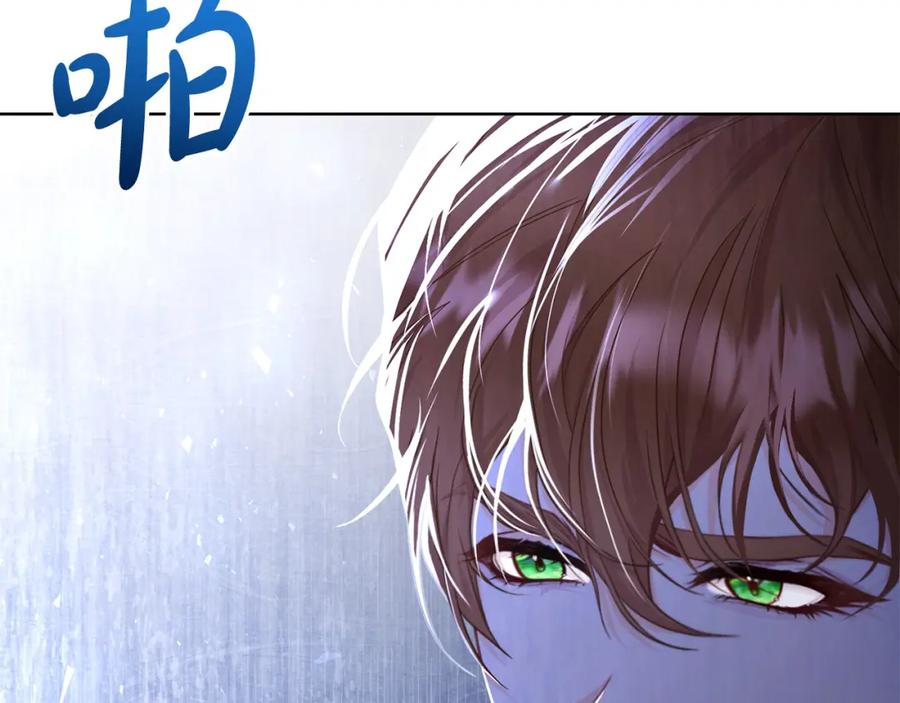 第211页