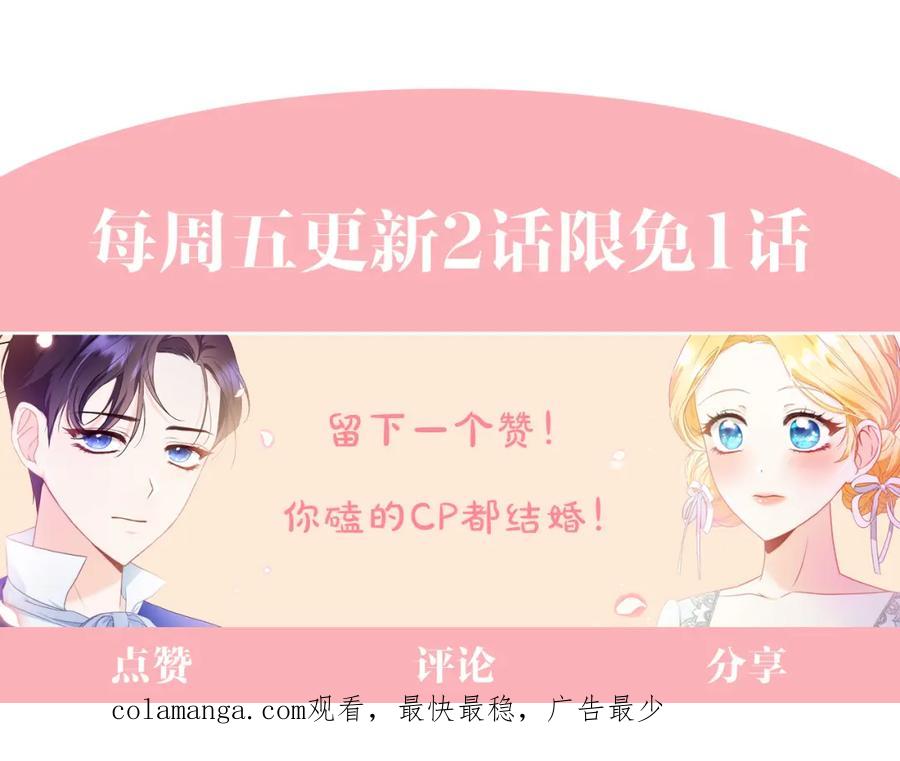 第215页