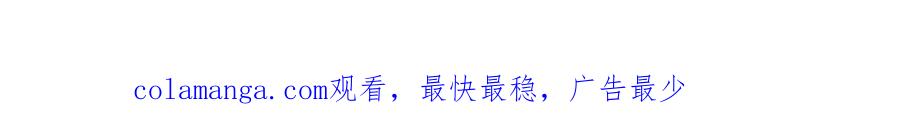 第197页