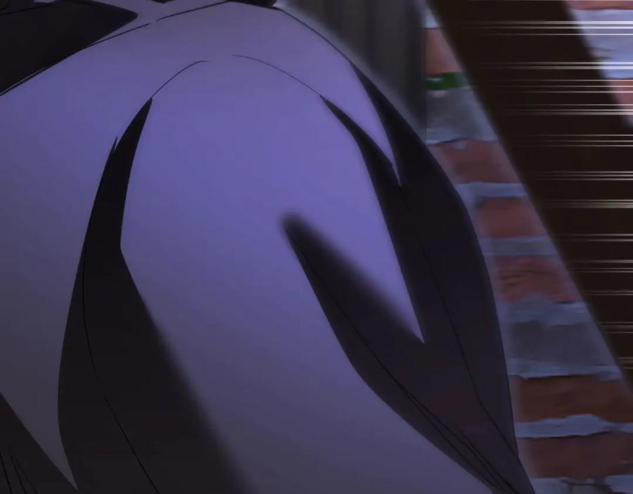 第200页