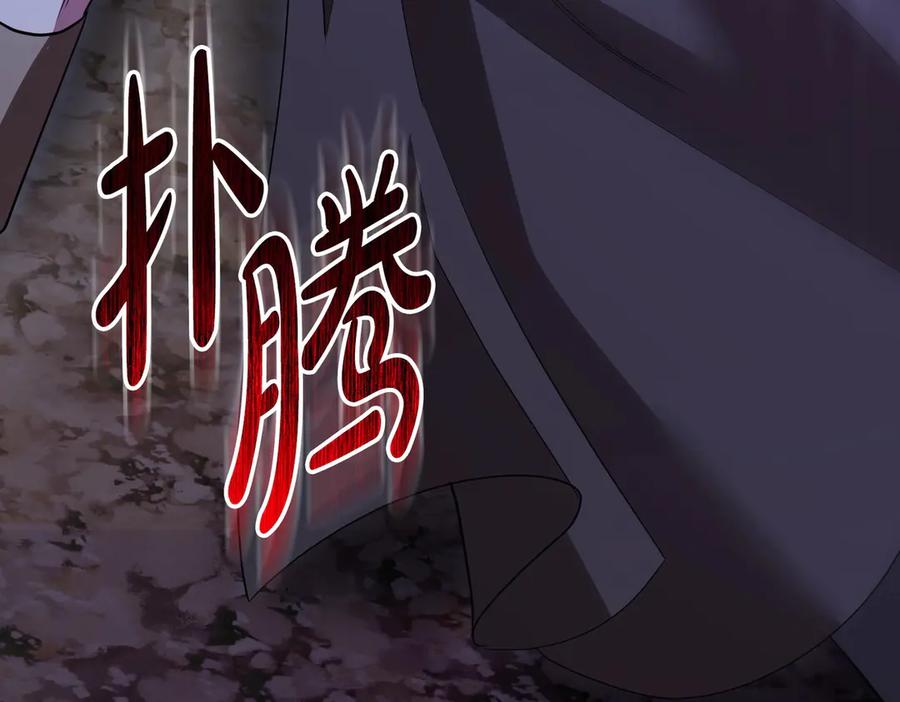 第206页