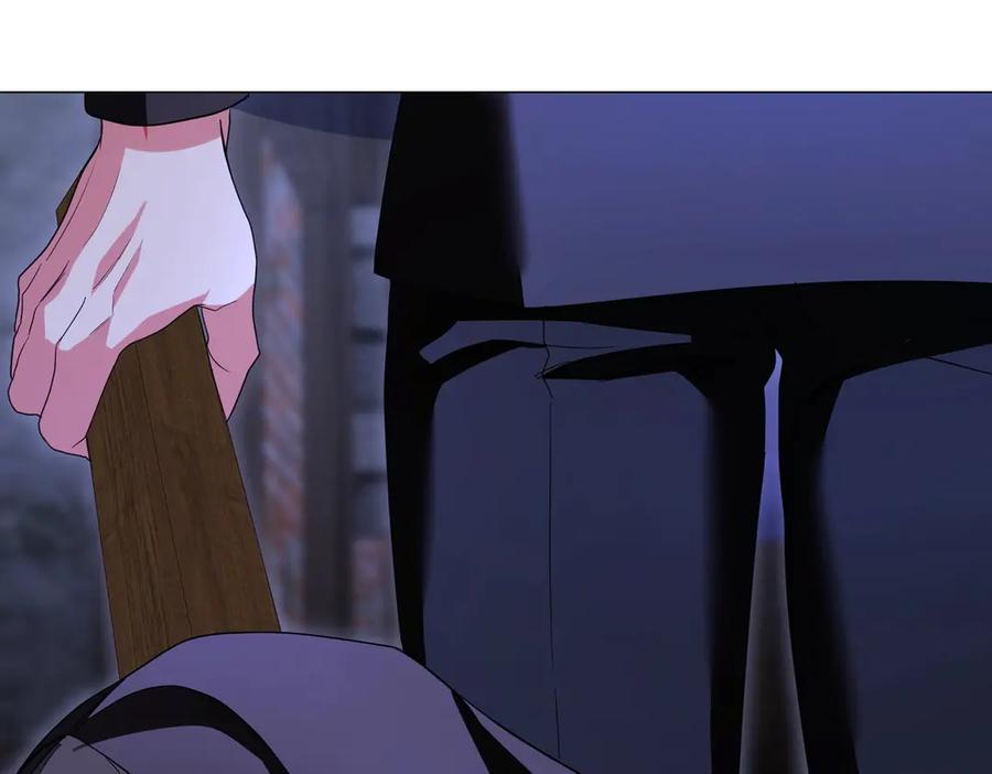 第208页
