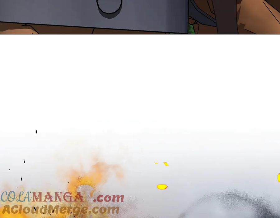 第196页