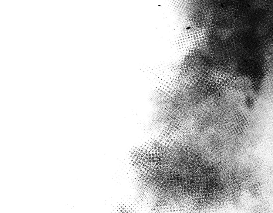第134页