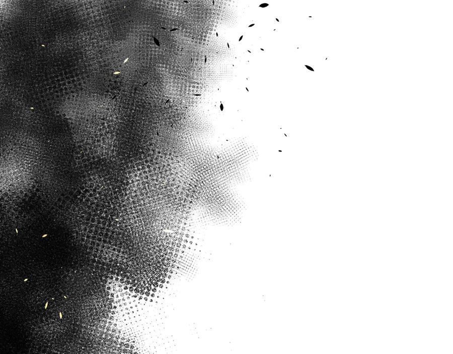 第136页