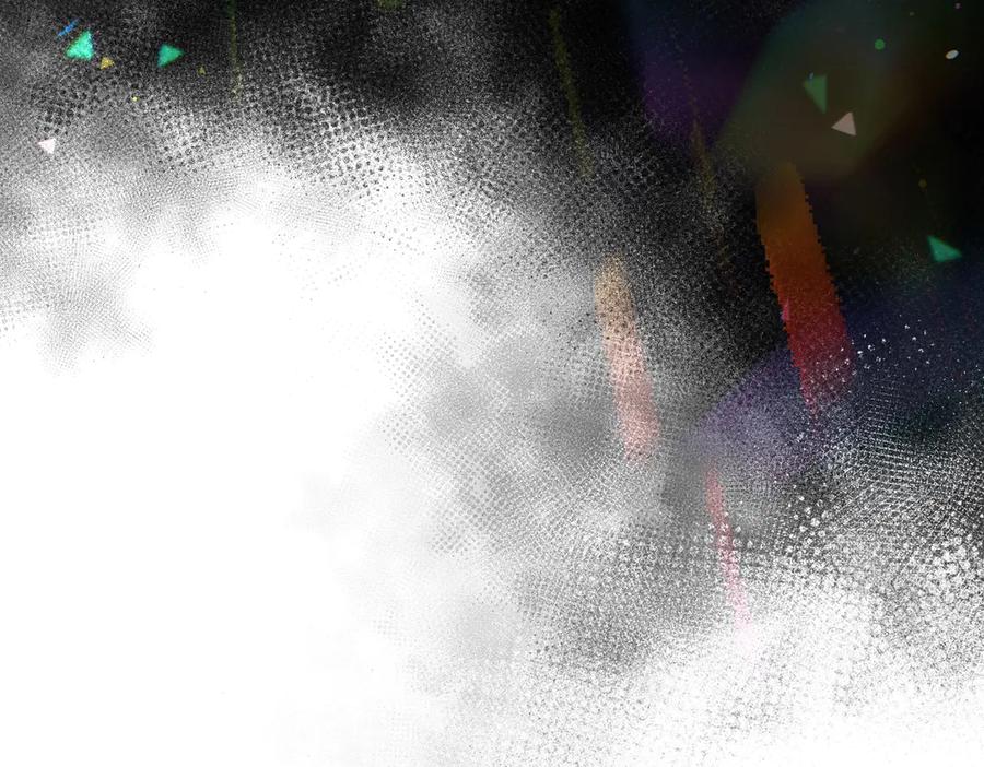 第167页