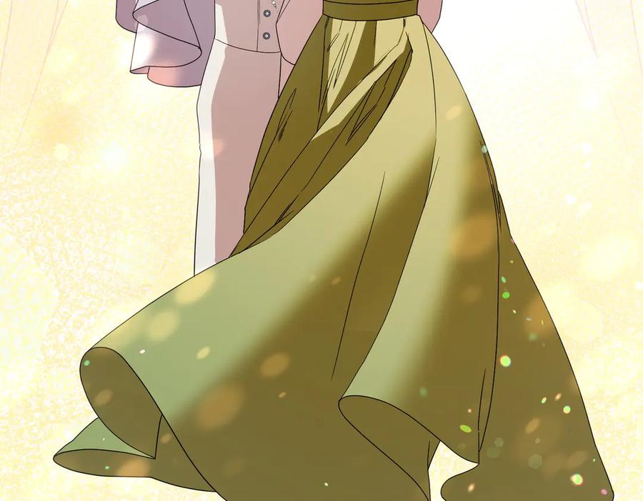 第202页