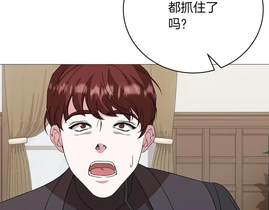 第200页