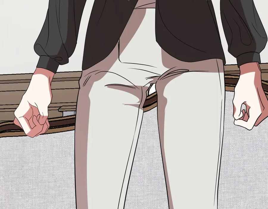 第212页