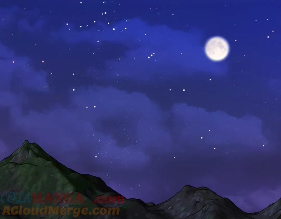 第217页
