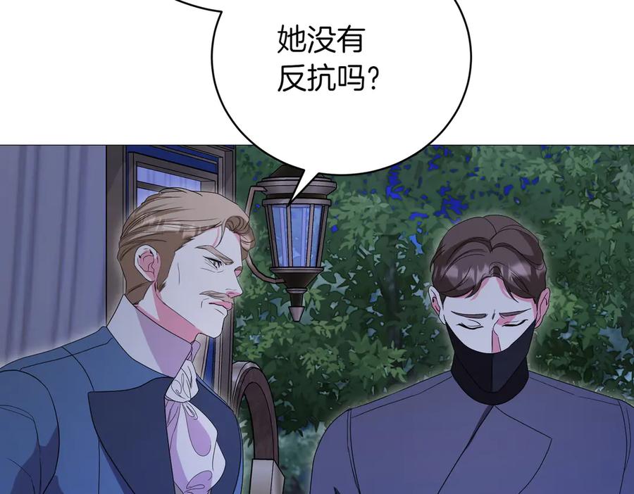 第223页
