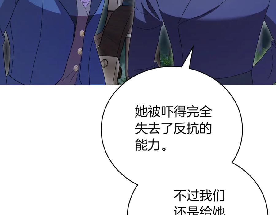 第224页