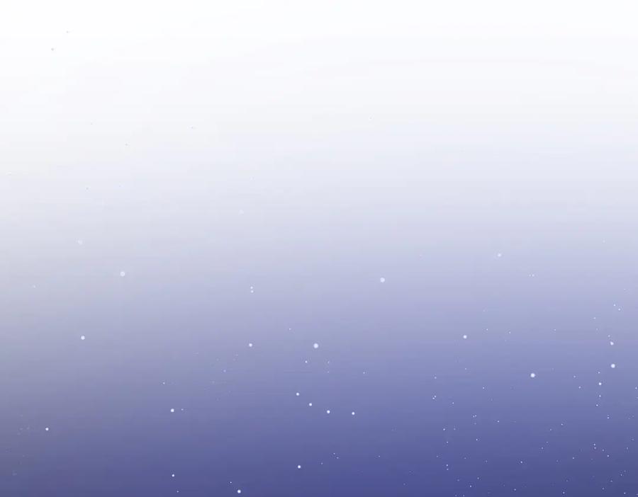 第226页