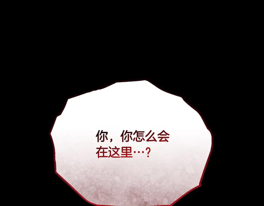 第236页