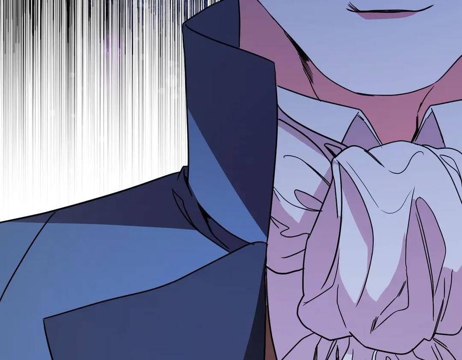 第238页