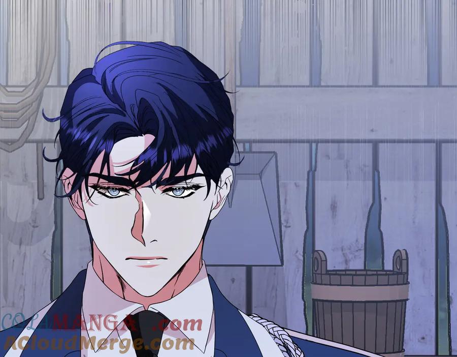 第241页