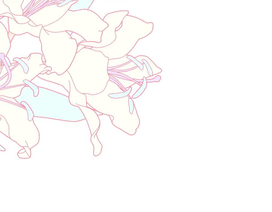 第191页
