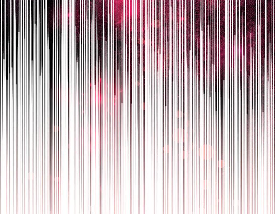 第199页