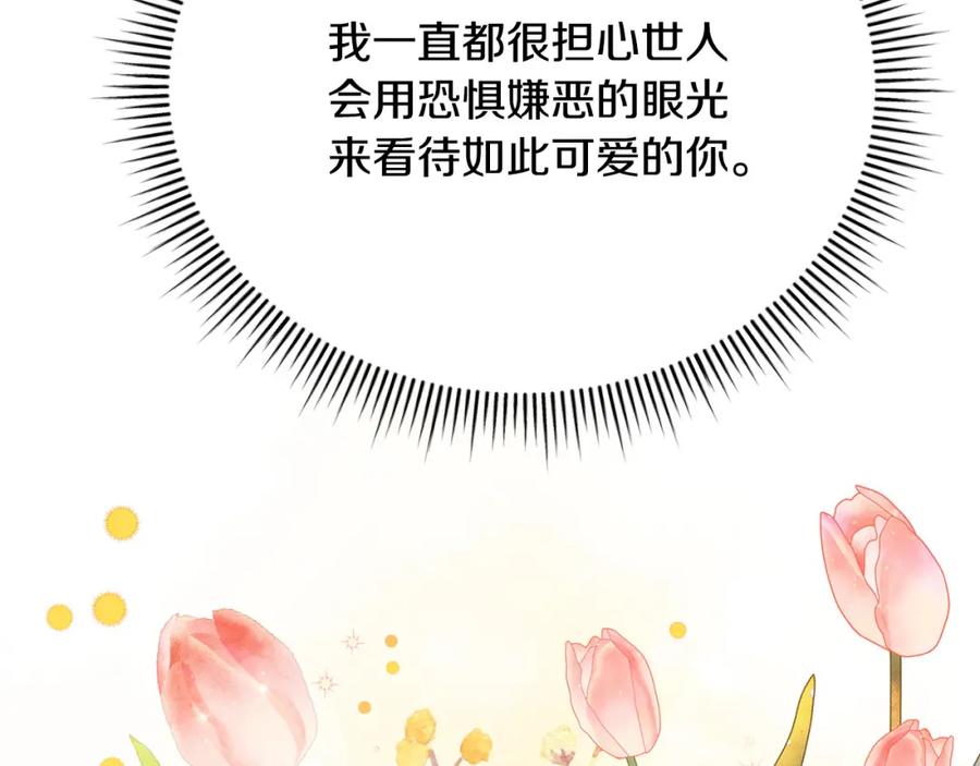 第208页