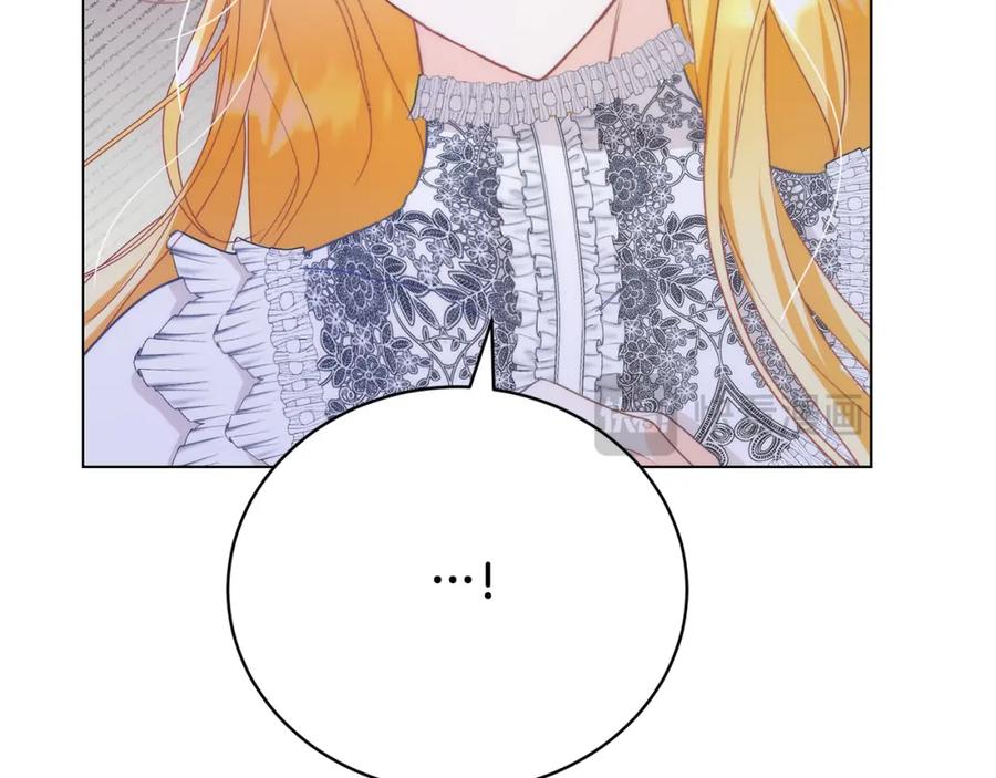 第214页