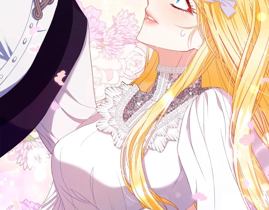 第222页