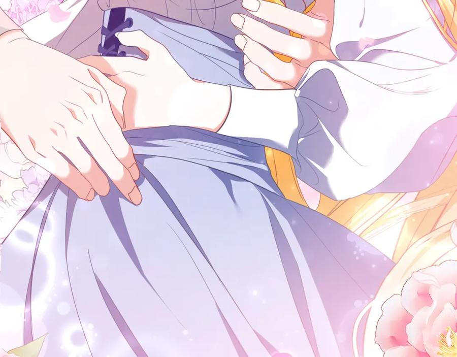 第223页