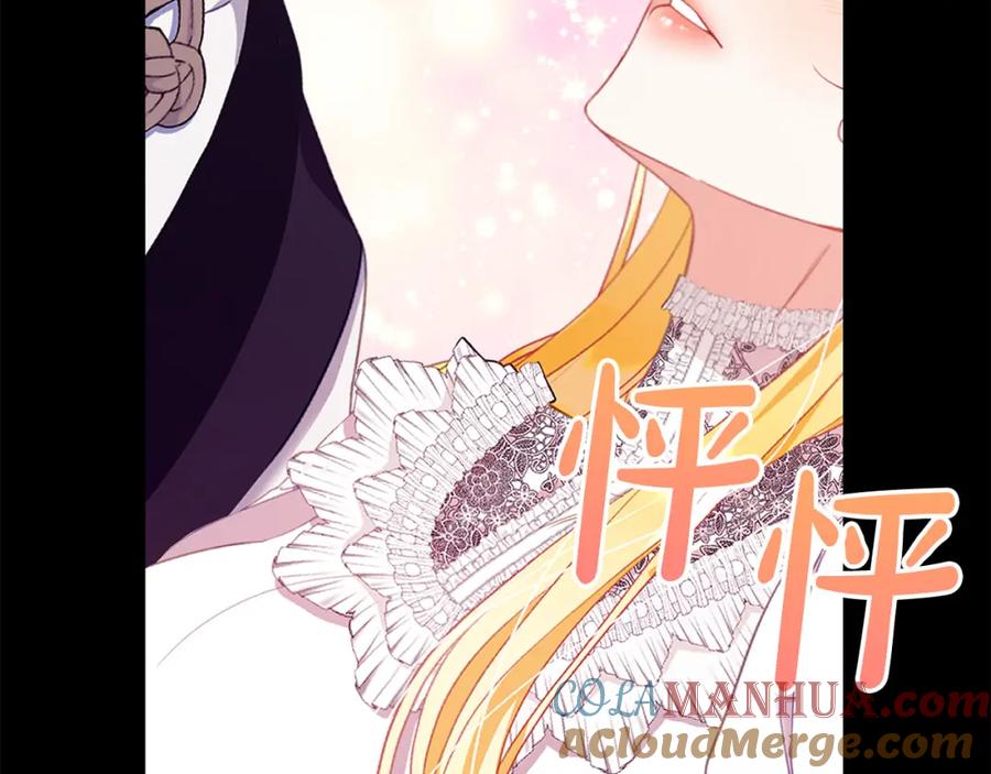 第229页