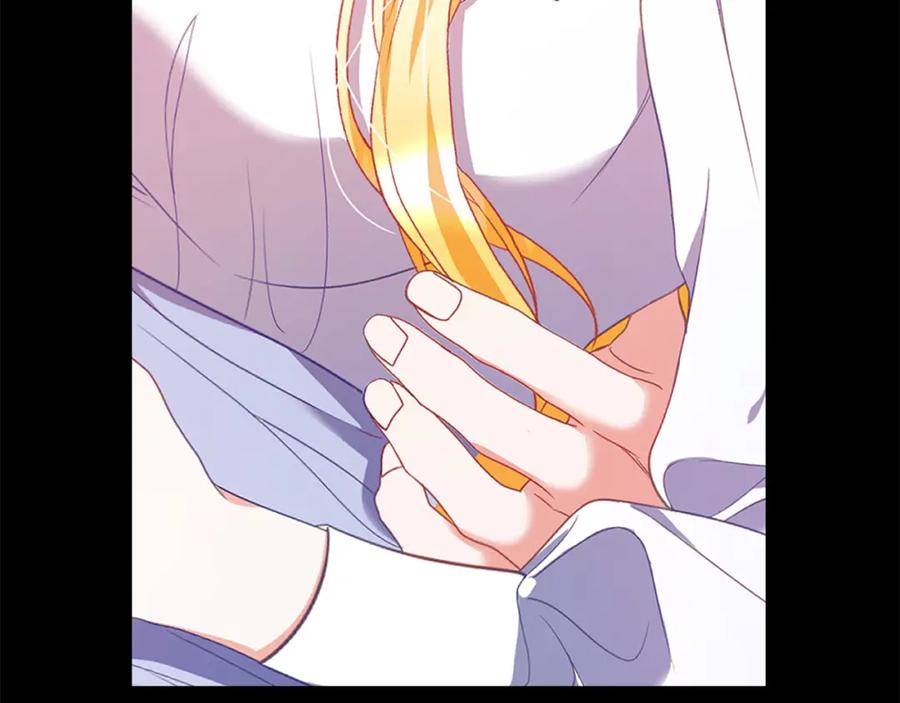 第230页