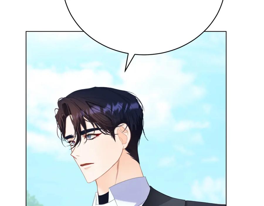 第242页