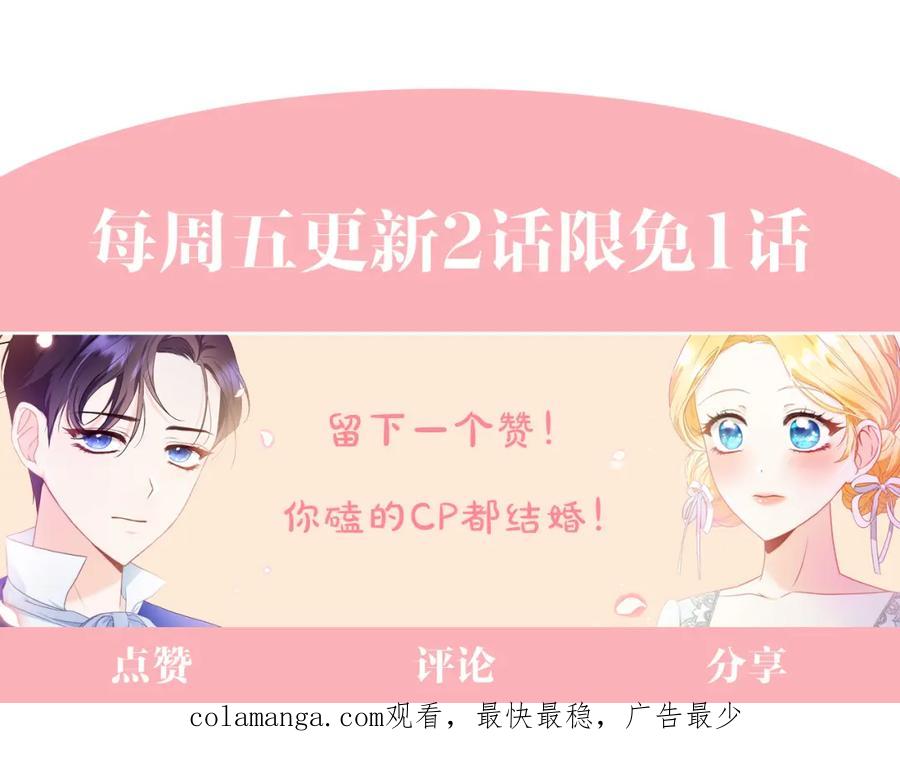 第248页