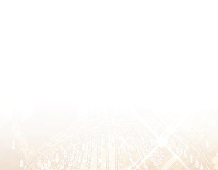 第229页
