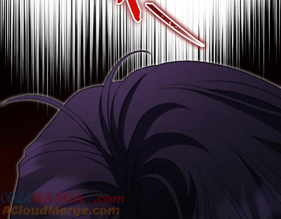 第241页