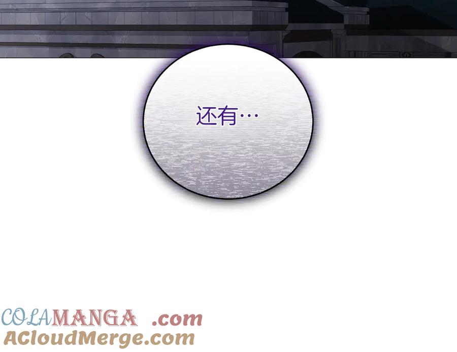 第281页