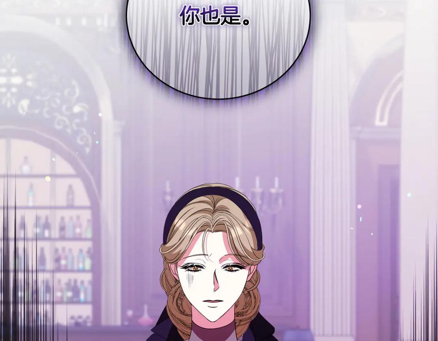第285页