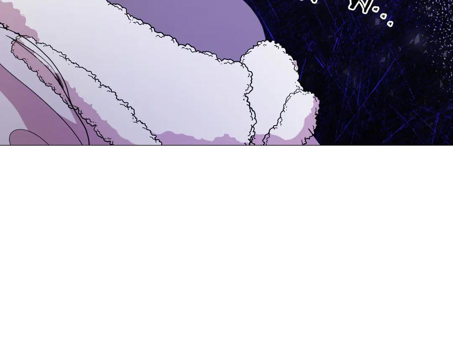 第295页