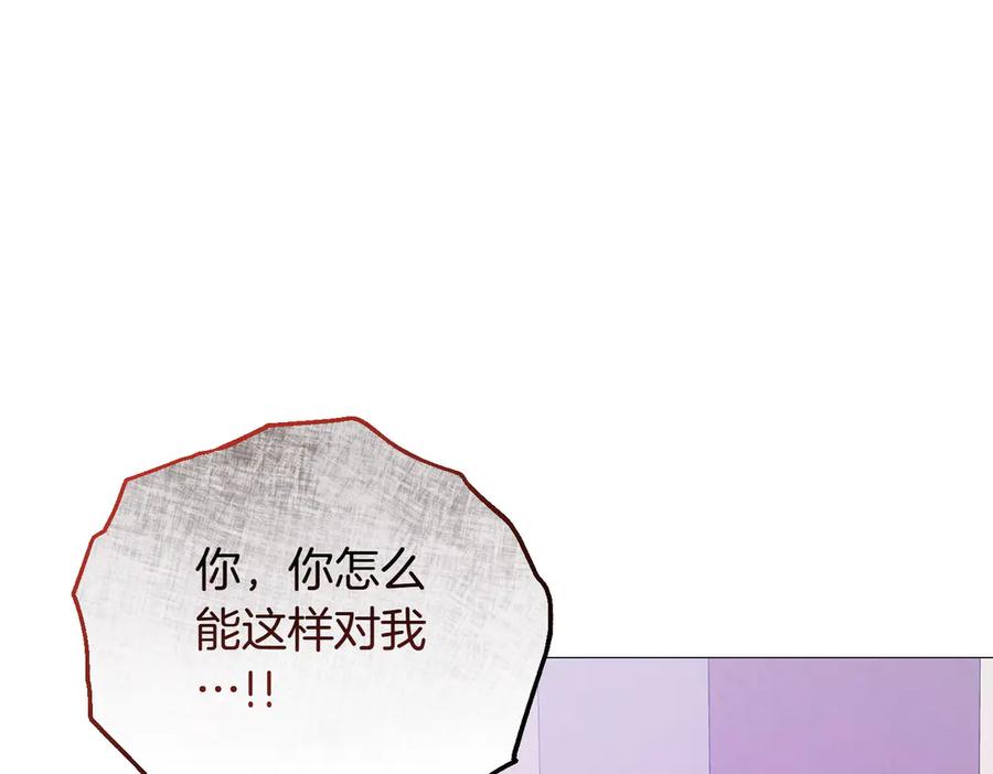 第323页