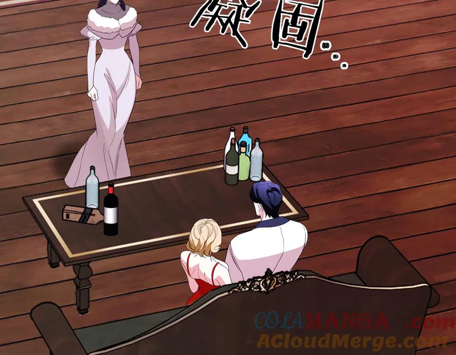 第185页