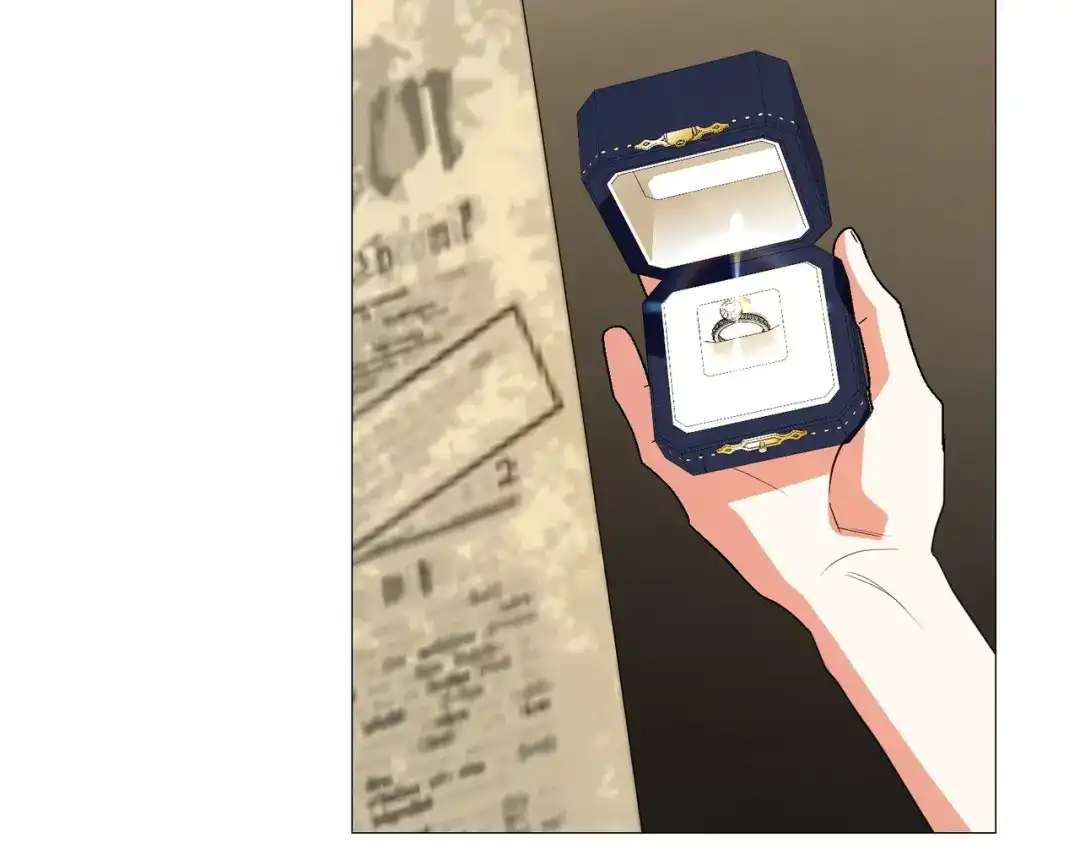 第203页