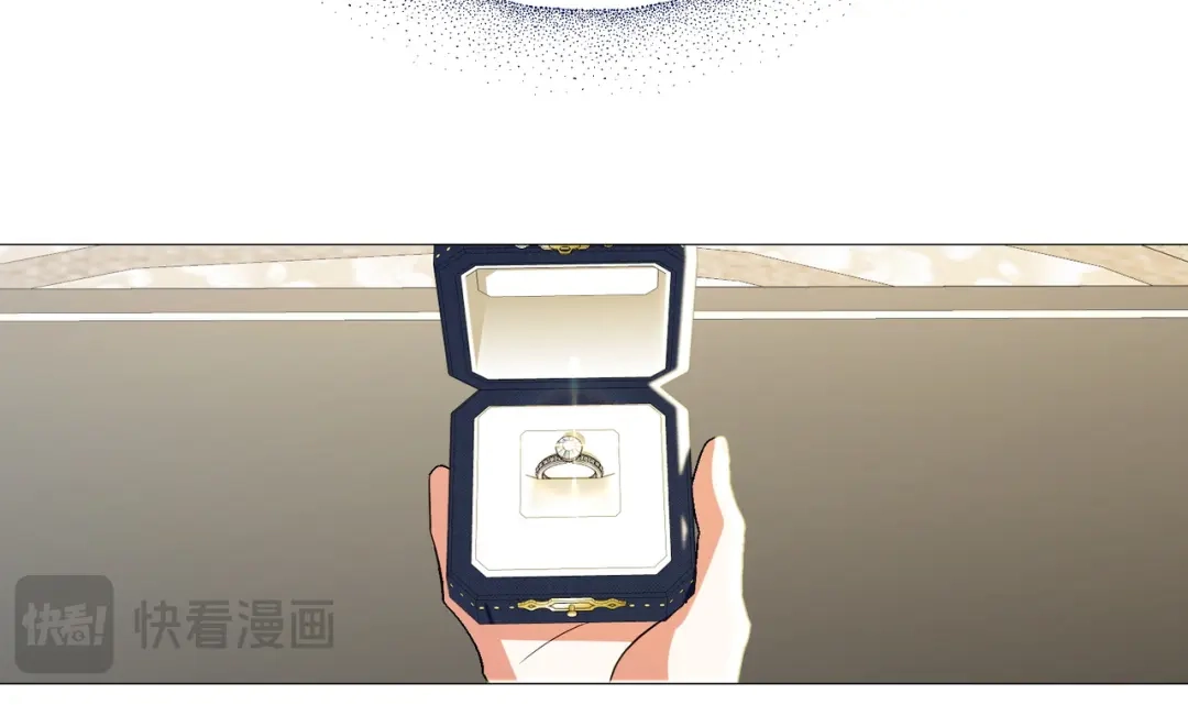 第209页