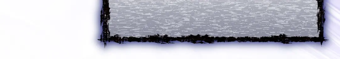 第233页