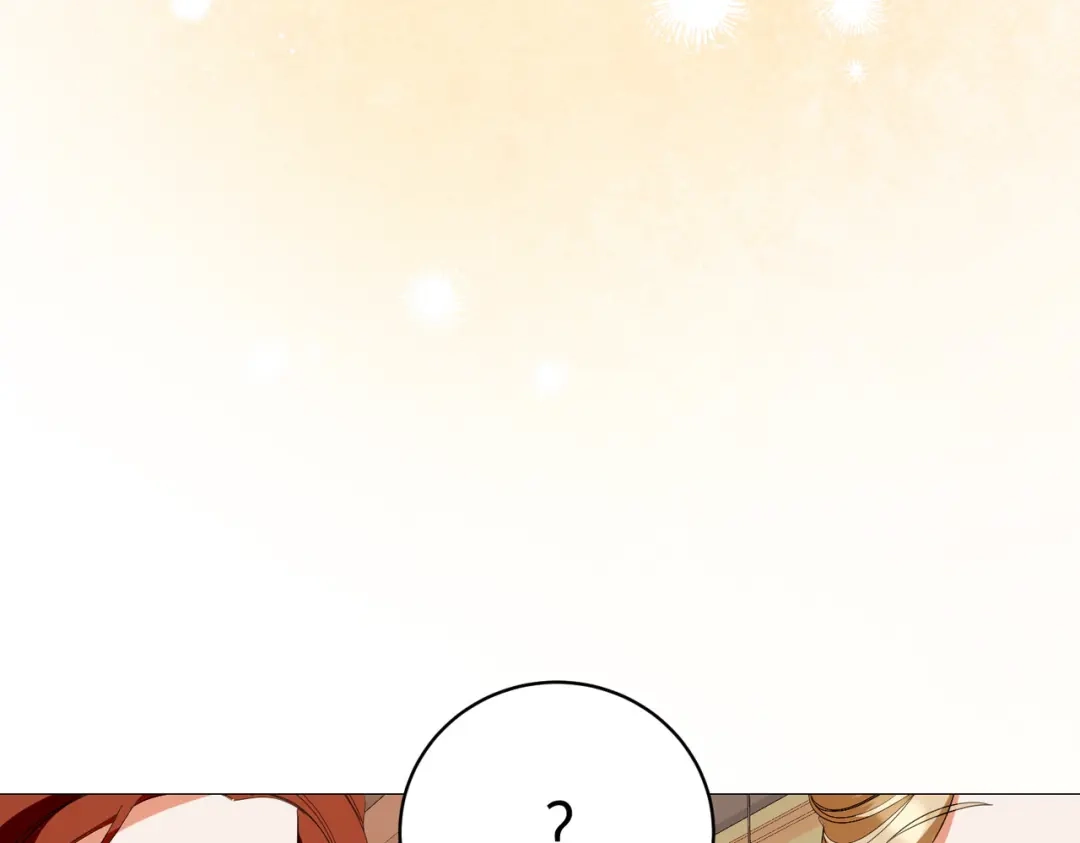 第245页