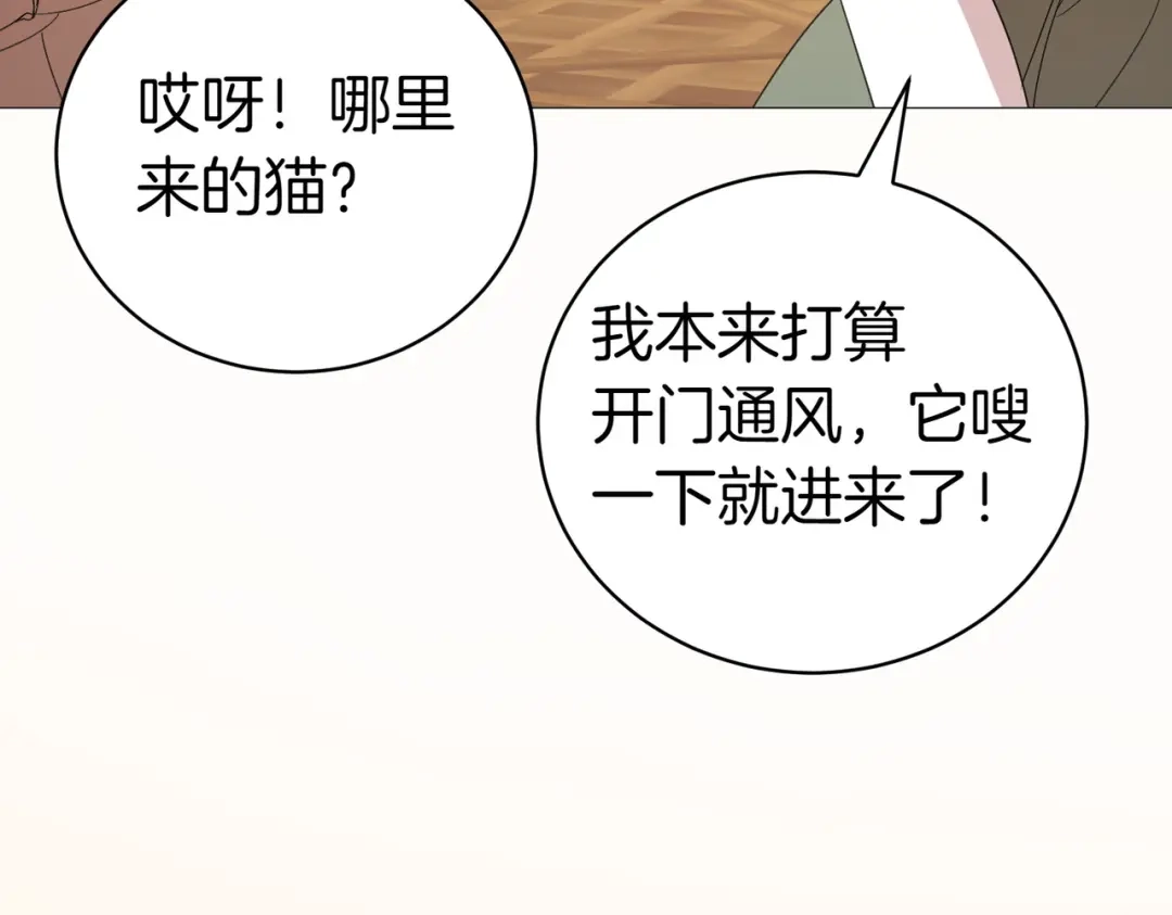 第249页