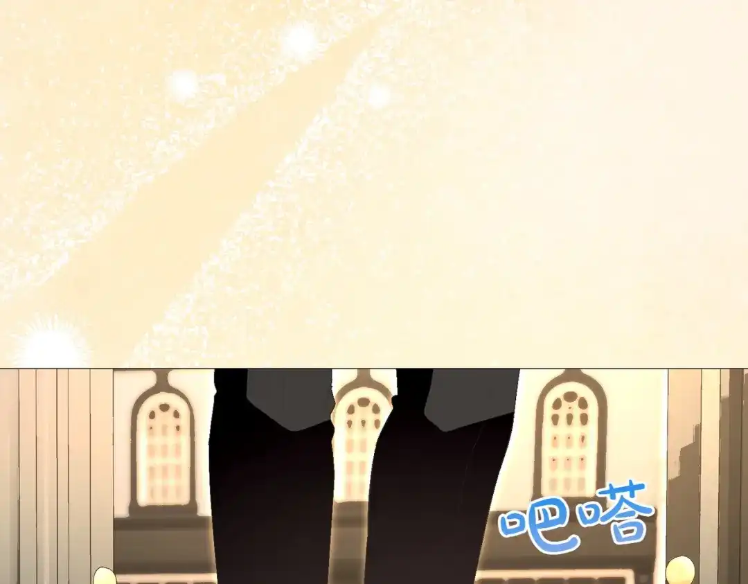 第279页